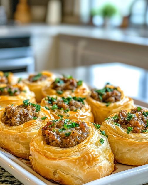 Non so quante volte ho preparato questi "piccoli tesori gustosi" solo questo dicembre!