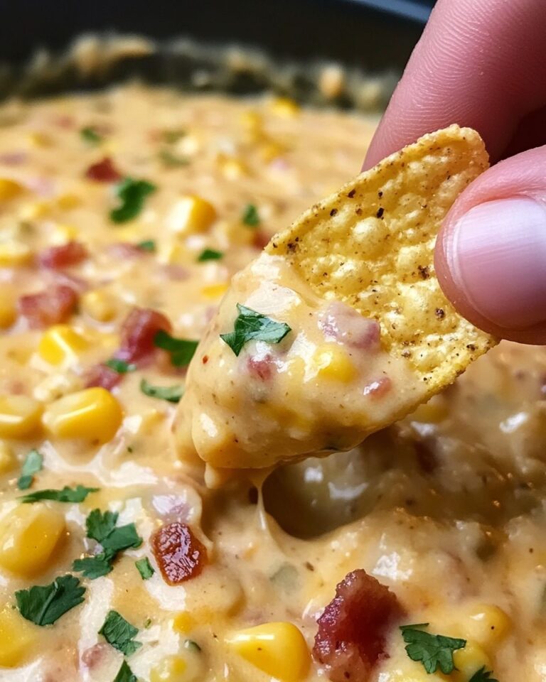 Senza dubbio, crea dipendenza! Siete stati avvisati