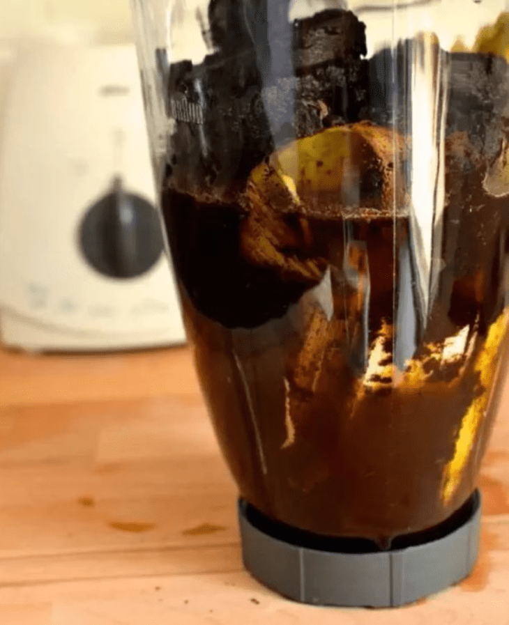 Fertilizzanti fatti in casa: modi semplici ed efficaci per nutrire le tue piante