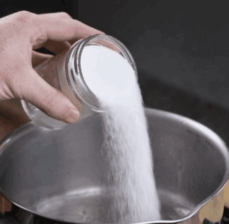 Tieni pulci, formiche e scarafaggi fuori casa per sempre con questi 12 semplici metodi