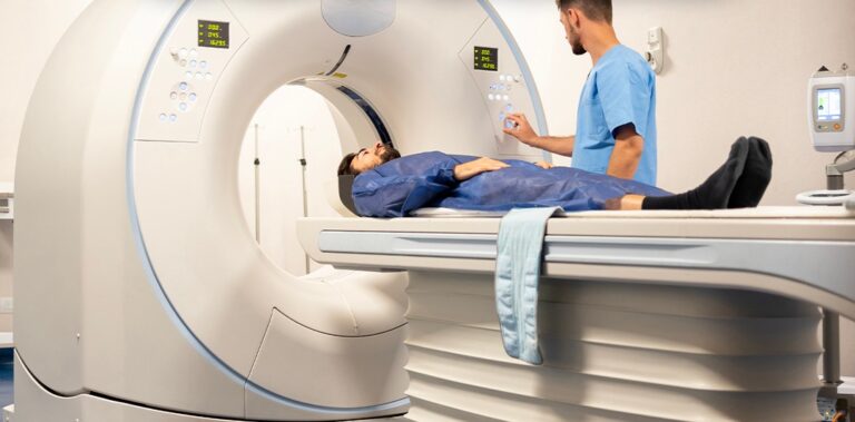 TAC e rischio tumore: uno studio rivela dati allarmanti sull’uso eccessivo delle scansioni