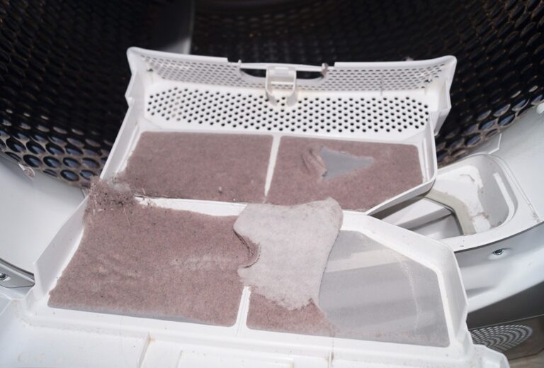 3 errori che rovinano i tuoi elettrodomestici (e come evitarli)