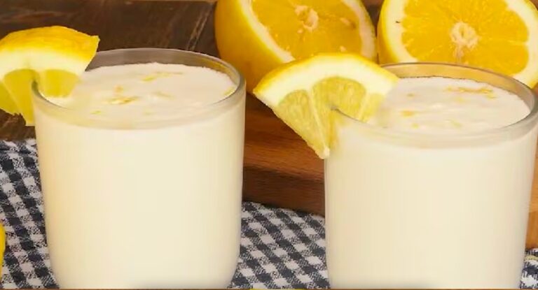 Preparare una crema di gelato fai da te? Facile, basta avere una bottiglia di plastica!