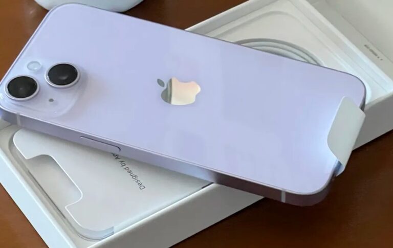 IPhone fino a 2.300 dollari? Le prime analisi sui nuovi prezzi dopo i dazi di Trump