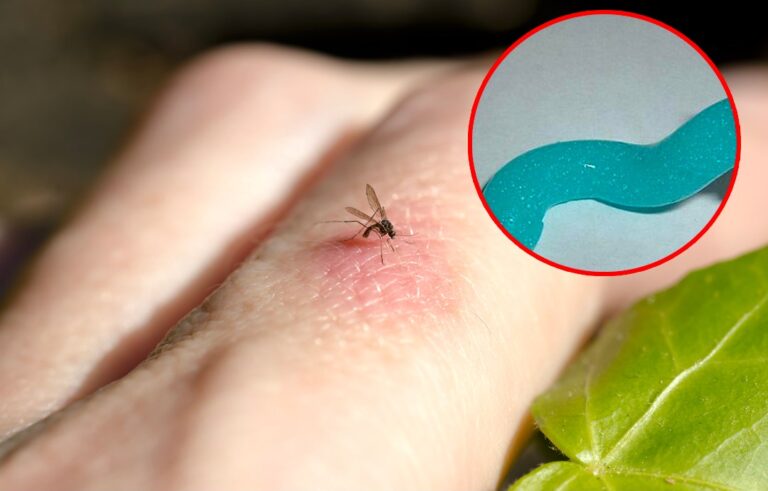 Gli usi alternativi del dentifricio: i 12 trucchi che ti sorprenderanno