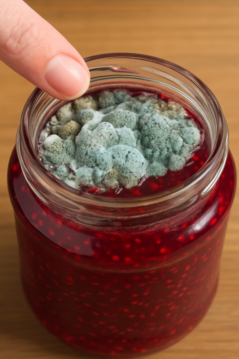 Fai Attenzione a Queste 7 Cose Quando Prepari le Conserve | La Guida per Non Sbagliare