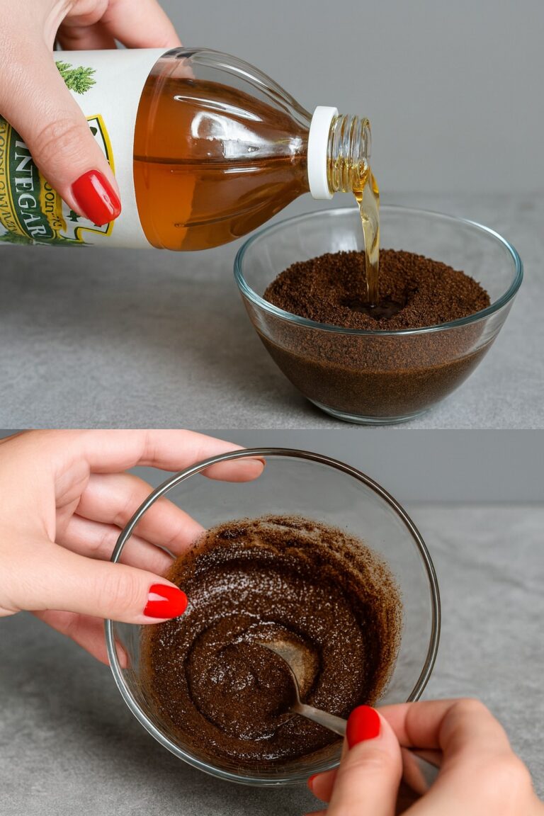 Come Allontanare le Formiche dalla Dispensa con un Semplicissimo Tappo di Plastica