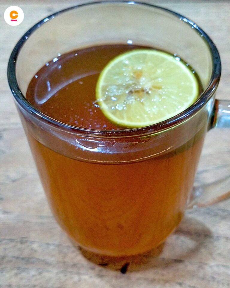 Come Usare Miele e Limone per Liberare la Gola dal Mal di Gola