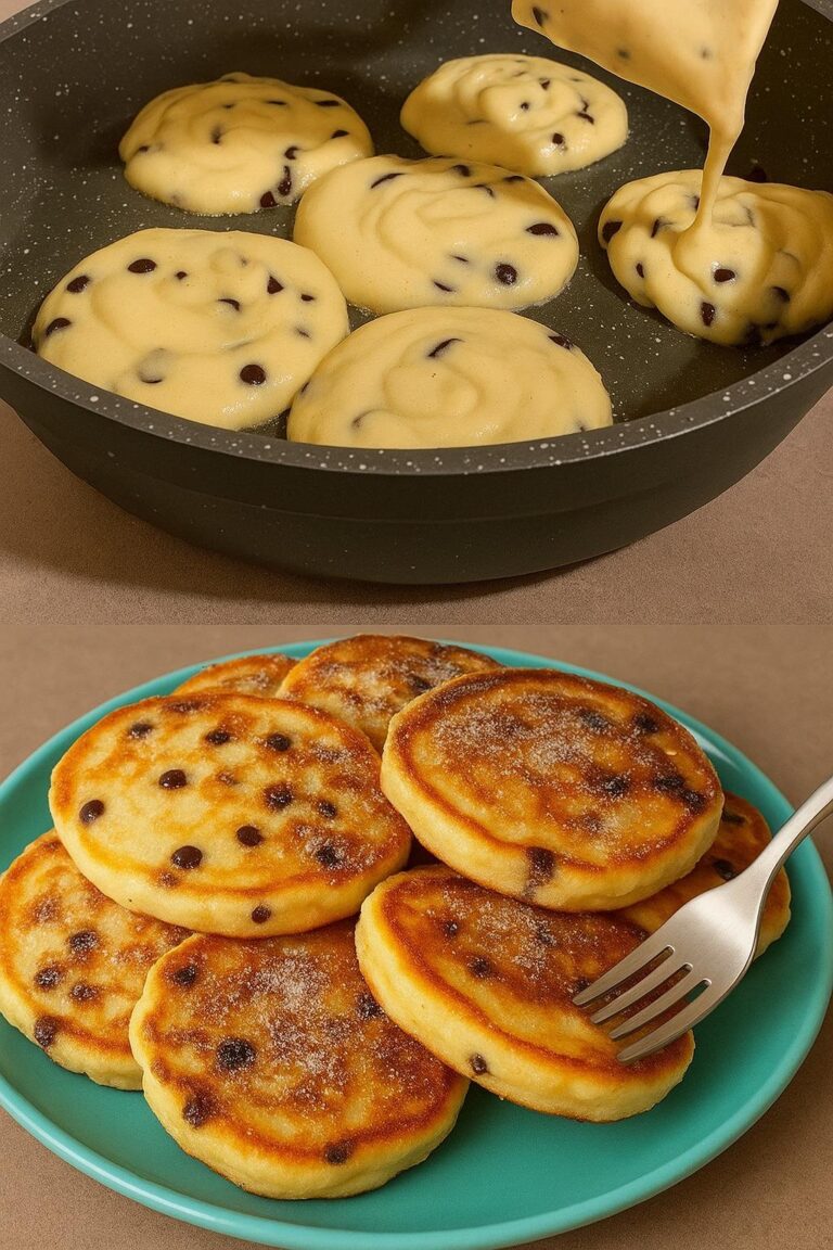 Dolce soffice senza forno con 1 uovo, yogurt e farina: pronto in 5 minuti