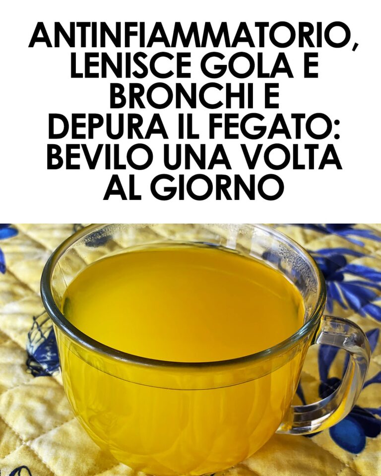 Foglie di alloro, rosmarino e miele: un rimedio tanto antico quanto efficace, che può rivoluzionare la nostra salute