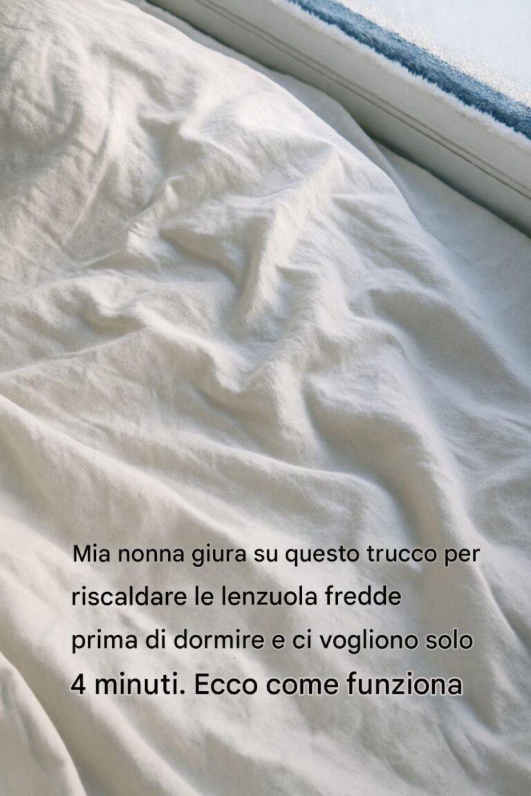 Come sbarazzarsi dei cristalli nell'orecchio interno e ridurre le vertigini