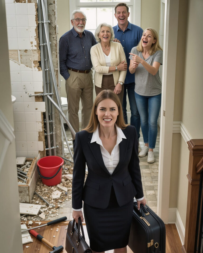 Sono tornato a casa due giorni prima dal mio viaggio di lavoro.