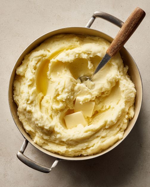 'Un must per le feste in comune': solo 3 ingredienti. Spariscono prima ancora che il pastore riceva il suo piatto.