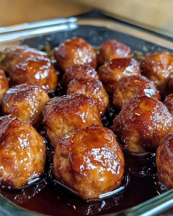 Così ricco e saporito! Questo è l'unico piatto che mia moglie chiede per ora!