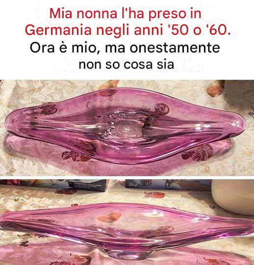 15 CAPI VINTAGE SENZA TEMPO CHE NON PASSANO MAI DI MODA