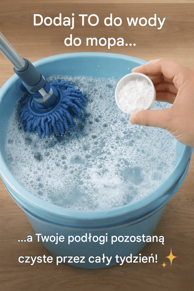 Non credevo a questo trucco finché non l'ho provato... Ora non tornerò mai più indietro