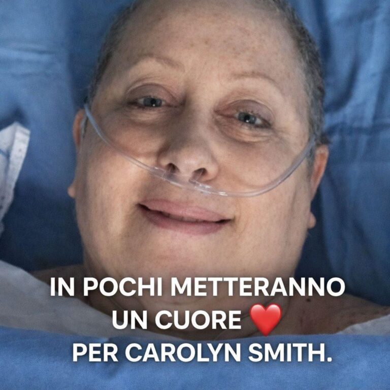 La vita continua a vivere, ma non si ferma, resta in piedi.