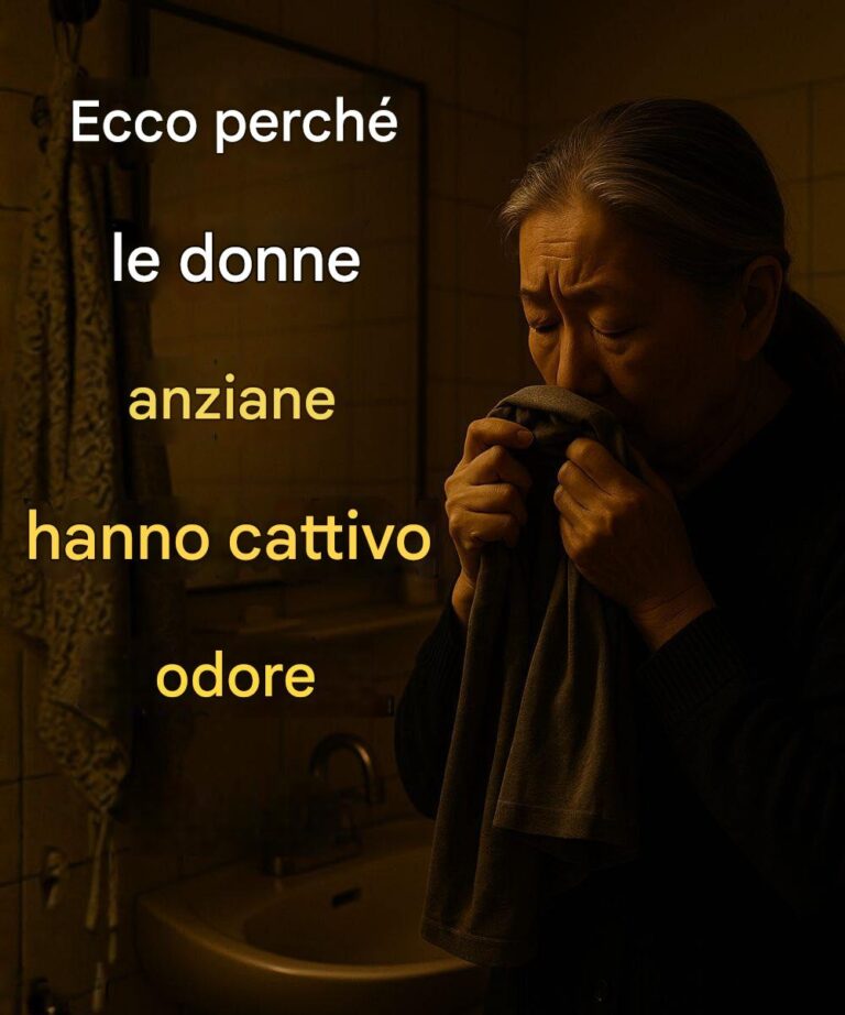 8 abitudini in bagno che rovinano la sensazione di freschezza (e come risolverle)