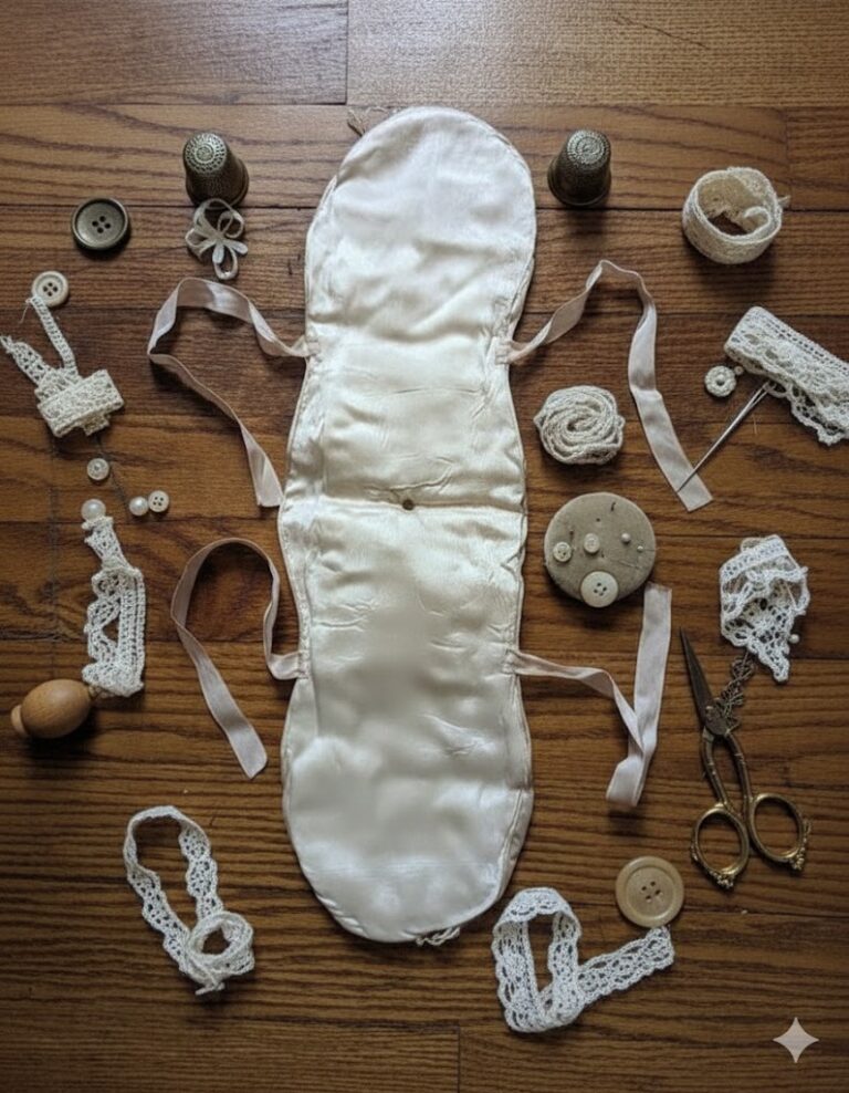 Oggetti strani e meravigliosi che lasciano perplessi gli internauti.