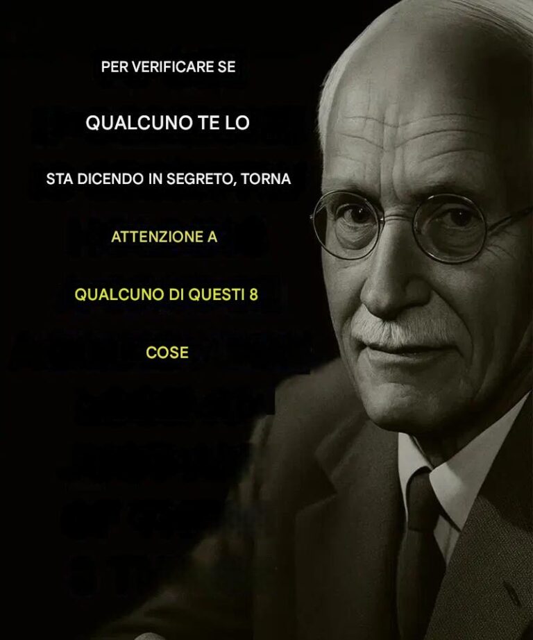 8 segnali che qualcuno nutre un risentimento segreto nei tuoi confronti e come proteggere la tua pace