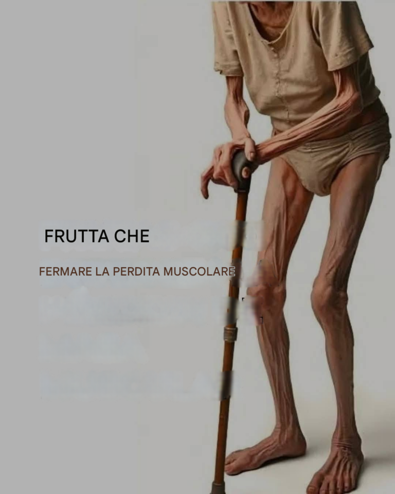 6 alimenti che aiutano ad aumentare la massa muscolare